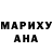 Первитин витя Maria Khodorovskaya