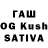 Кетамин VHQ Tayler Asala