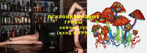 синтетический гашиш Абинск